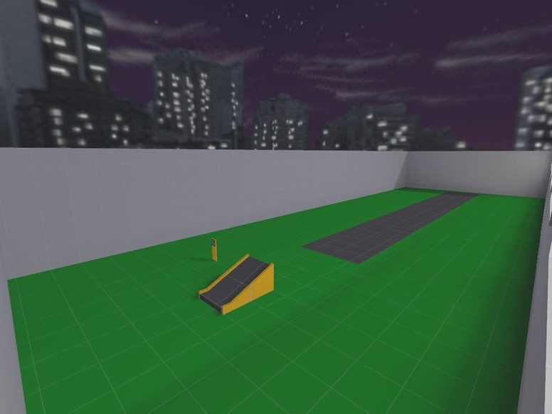 «jail_phoenix_remake_v2» для CS 1.6