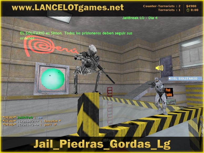 «jail_piedras_gordas_lg» для CS 1.6