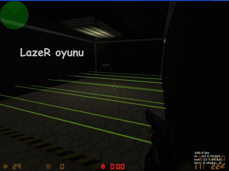 «jail_prisontoys_fix» для CS 1.6