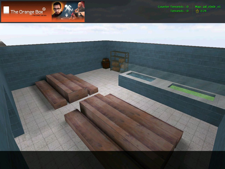 «jail_r0x0r_v1» для CS 1.6