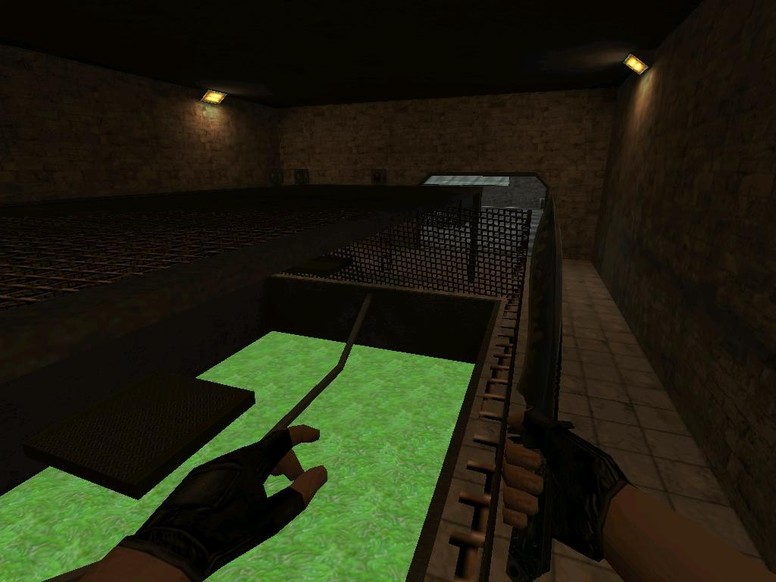 «jail_revolution_v2_gff» для CS 1.6