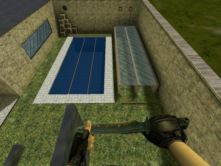 «jail_revolution_v2_gff» для CS 1.6