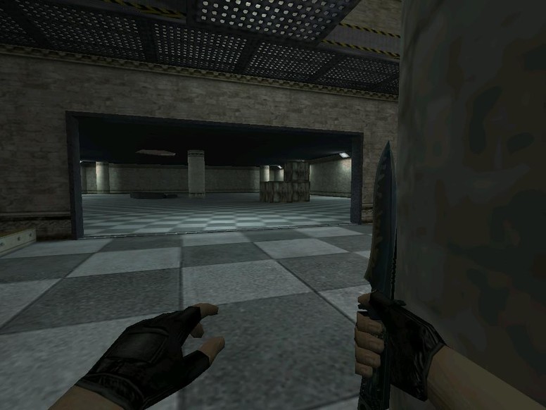 «jail_revolution_v2_gff» для CS 1.6