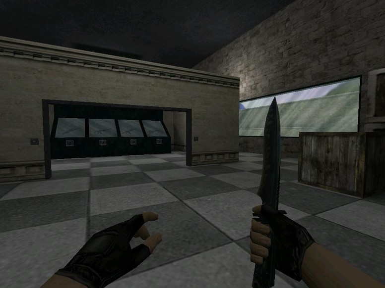 «jail_revolution_v2_gff» для CS 1.6