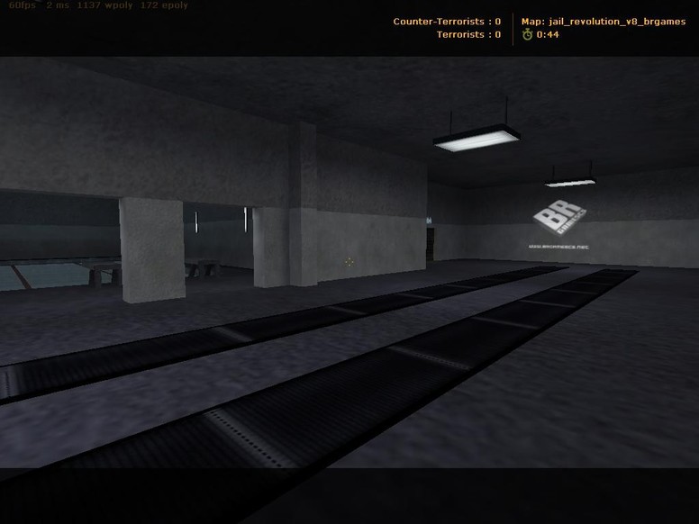«jail_revolution_v3_brgames» для CS 1.6