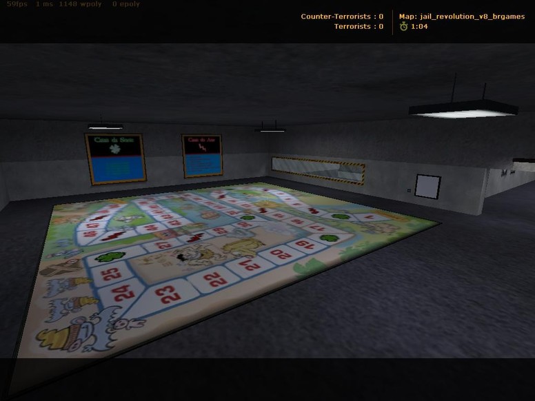 «jail_revolution_v3_brgames» для CS 1.6
