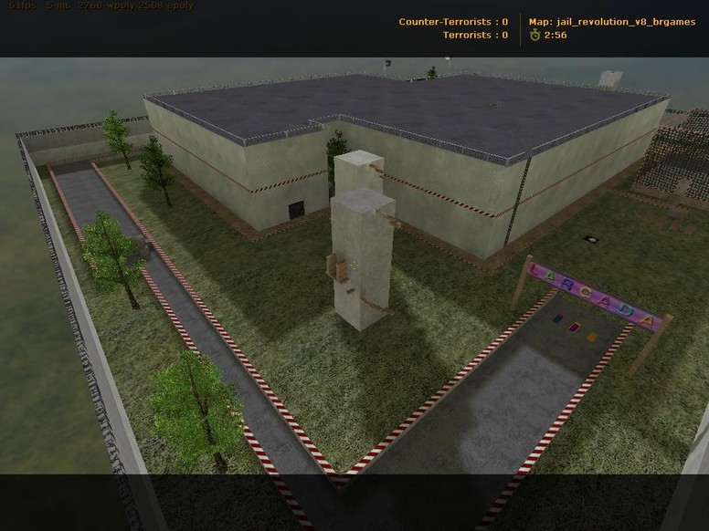 «jail_revolution_v3_brgames» для CS 1.6