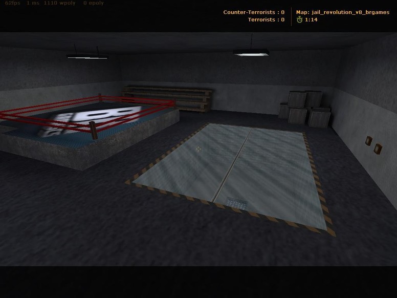 «jail_revolution_v3_brgames» для CS 1.6