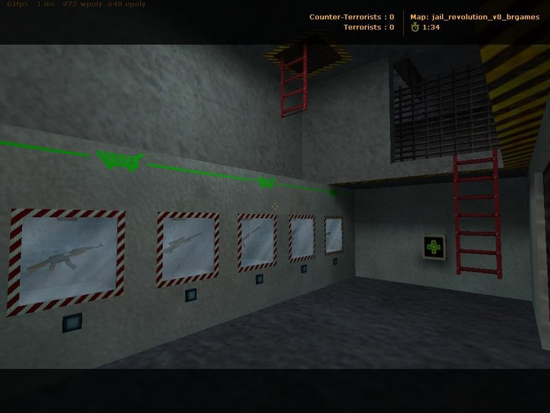«jail_revolution_v3_brgames» для CS 1.6