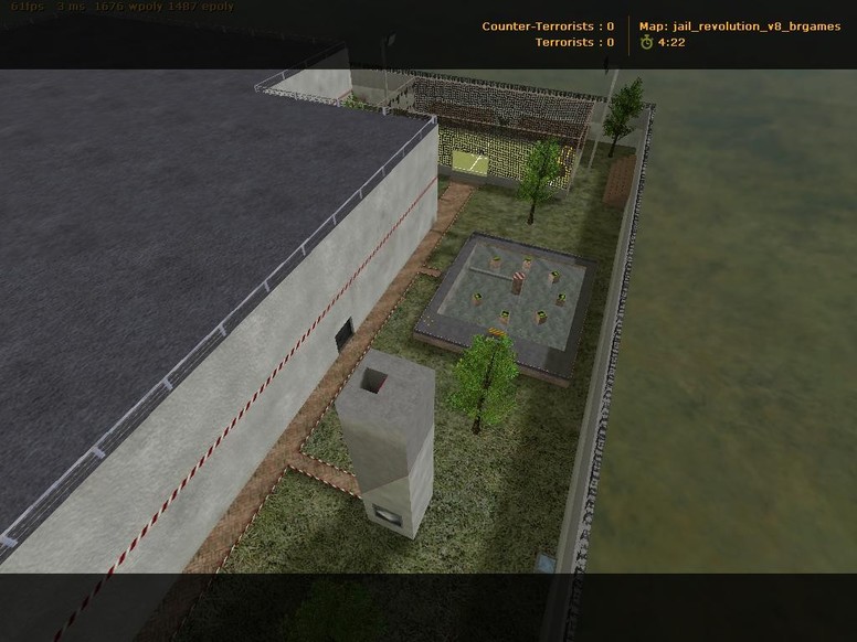 «jail_revolution_v3_brgames» для CS 1.6
