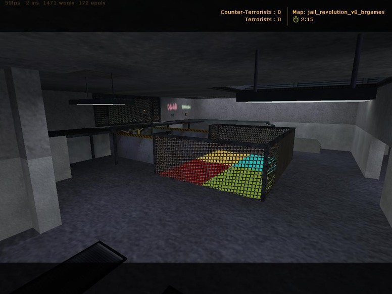 «jail_revolution_v3_brgames» для CS 1.6