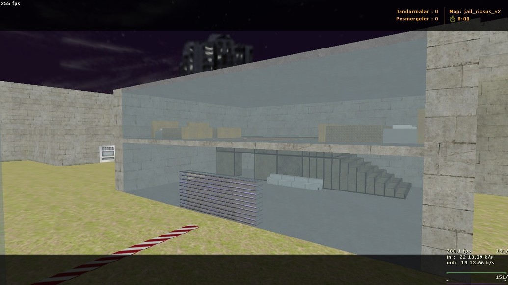 «jail_rixsus_v2» для CS 1.6