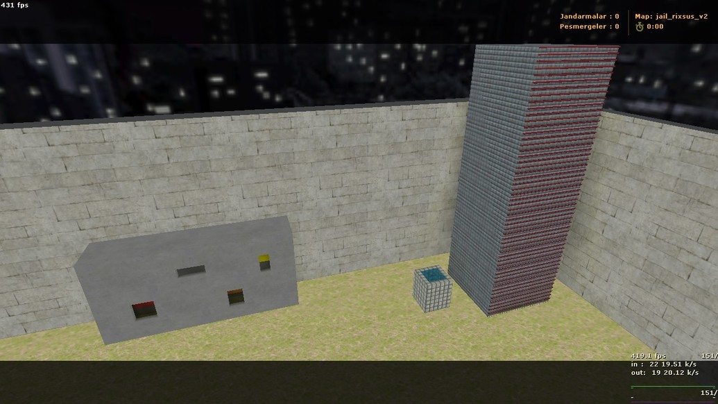 «jail_rixsus_v2» для CS 1.6