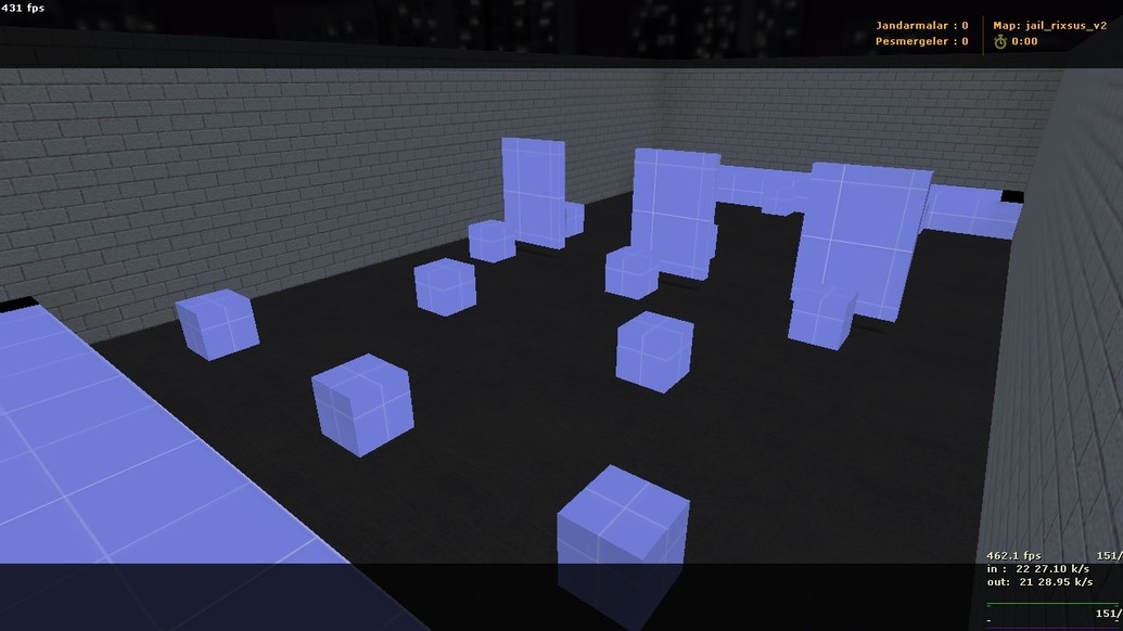 «jail_rixsus_v2» для CS 1.6