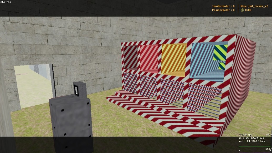 «jail_rixsus_v2» для CS 1.6