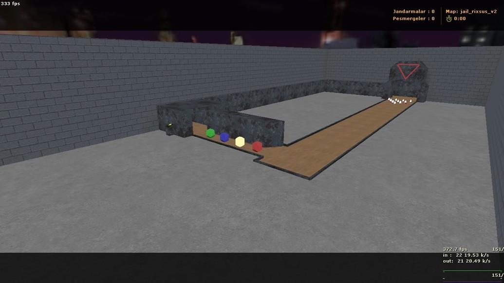 «jail_rixsus_v2» для CS 1.6