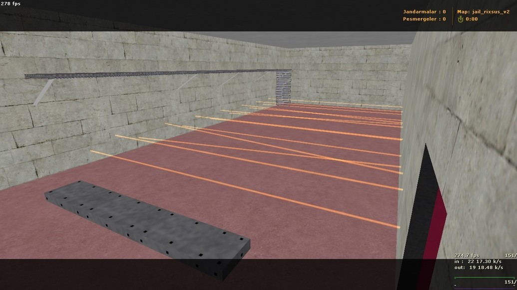 «jail_rixsus_v2» для CS 1.6