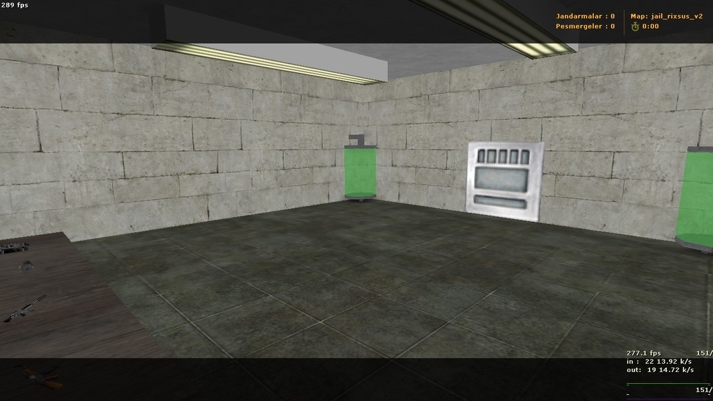 «jail_rixsus_v2» для CS 1.6
