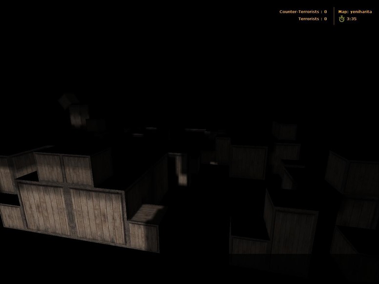 «jail_rolex_v2» для CS 1.6