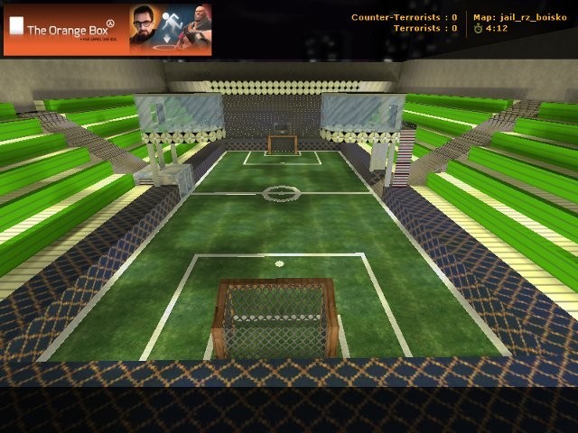 «jail_rz_boisko» для CS 1.6