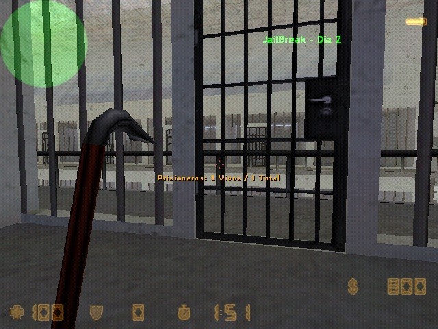 «jail_sanctuary» для CS 1.6