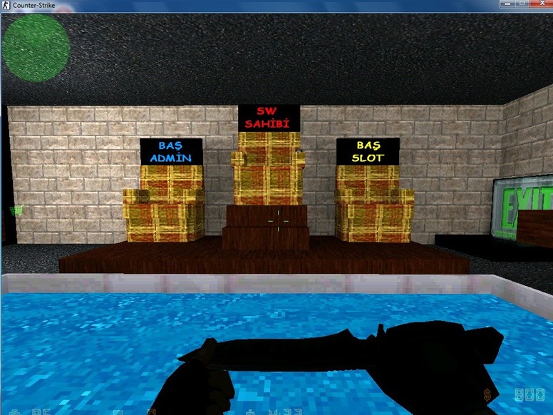 «jail_sivrikule_fix» для CS 1.6