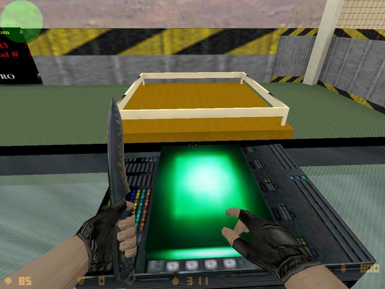 «jail_spyblood_b2» для CS 1.6