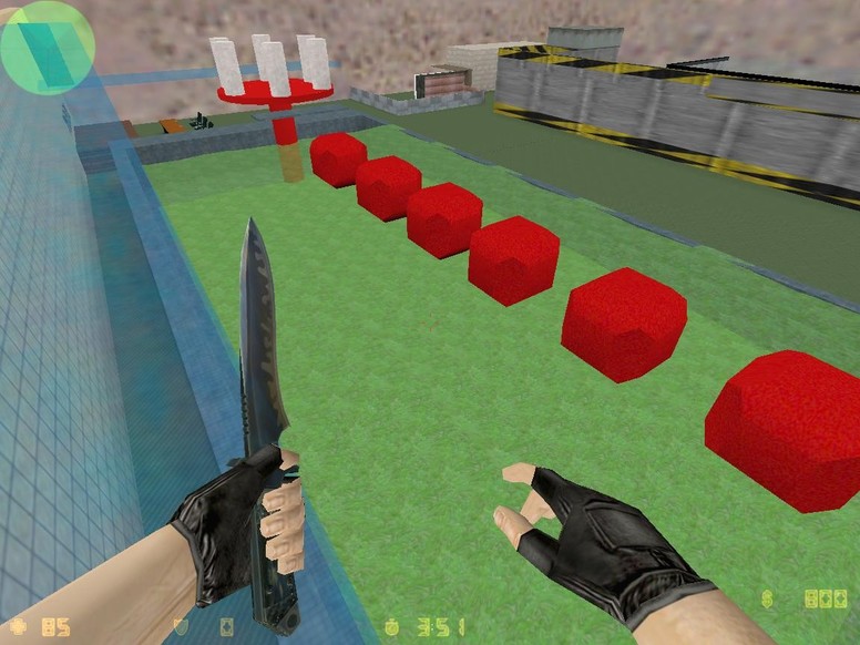 «jail_spyblood_b2» для CS 1.6