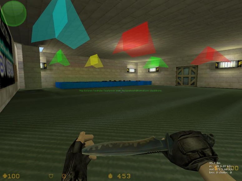 «jail_spyblood_b3» для CS 1.6