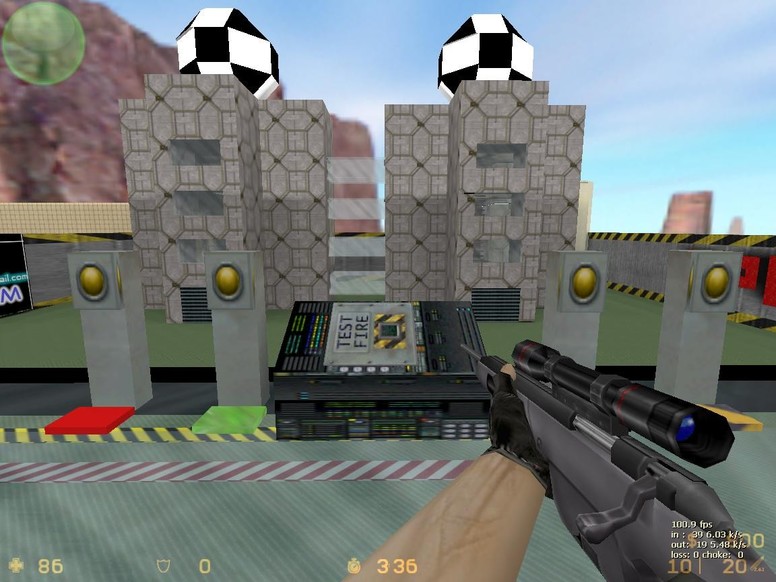 «jail_spyblood_b3» для CS 1.6