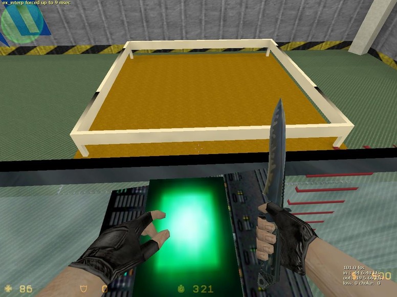 «jail_spyblood_b3» для CS 1.6