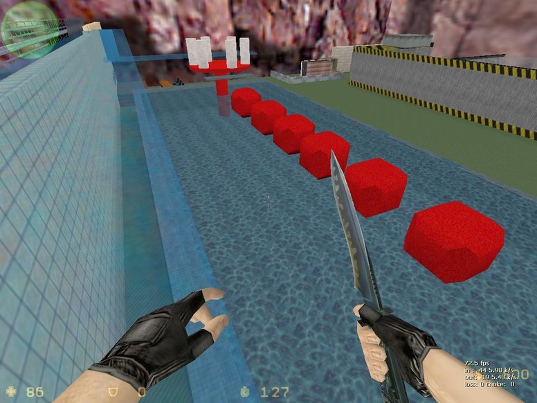 «jail_spyblood_b3» для CS 1.6