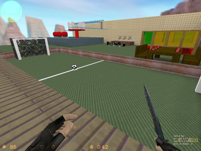 «jail_spyblood_b3» для CS 1.6