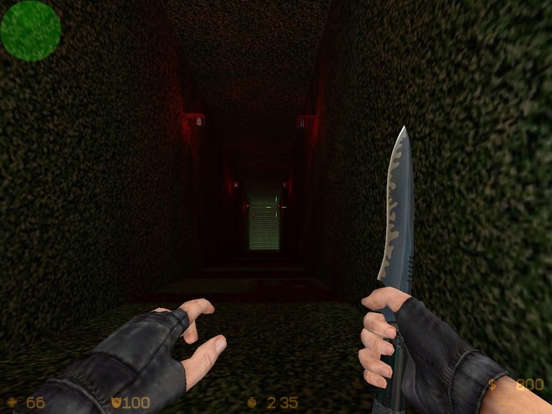 «jail_stadyum_sy» для CS 1.6