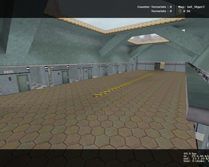 «jail_stgelt» для CS 1.6