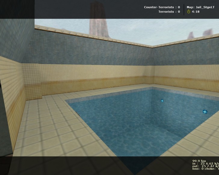 «jail_stgelt» для CS 1.6