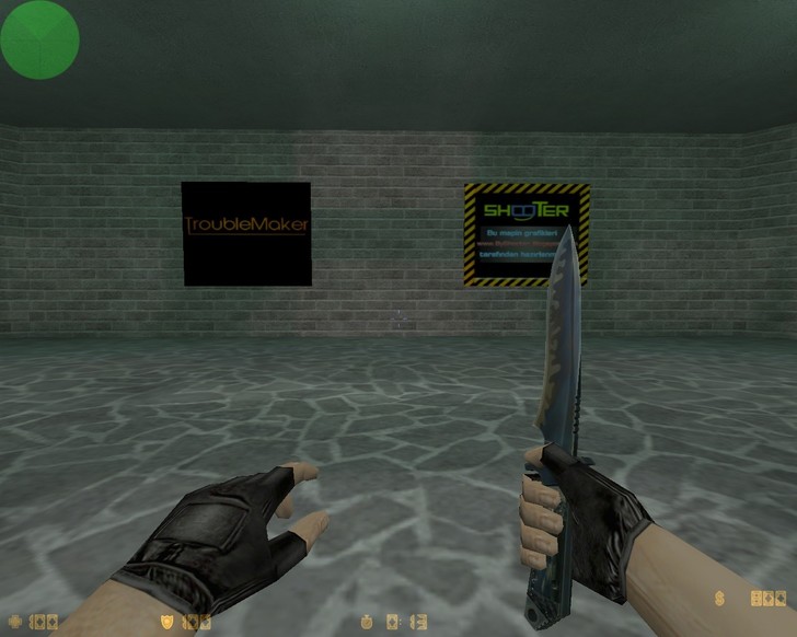 «jail_summer2_fix» для CS 1.6