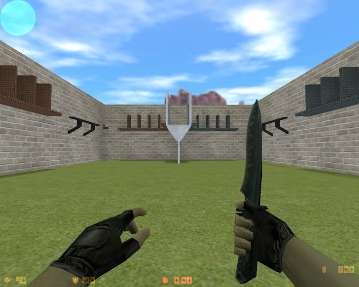 «jail_summer2_fix» для CS 1.6