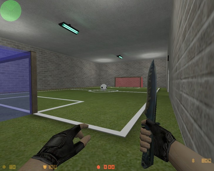 «jail_summer2_fix» для CS 1.6