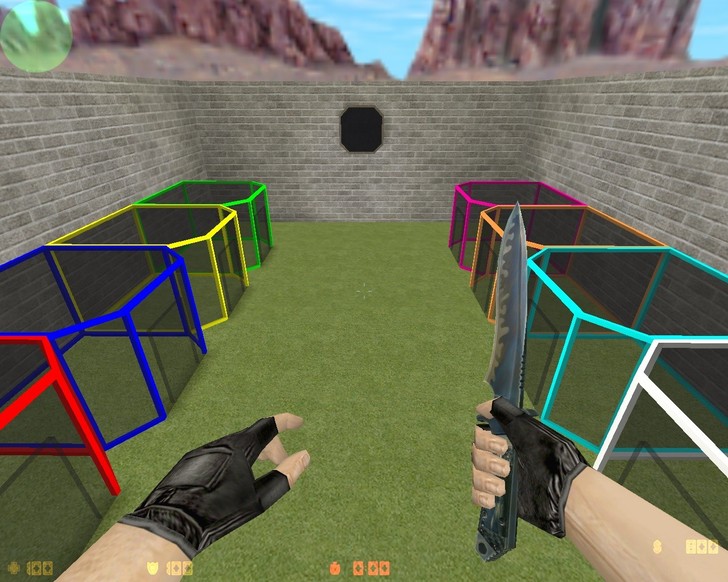 «jail_summer2_fix» для CS 1.6
