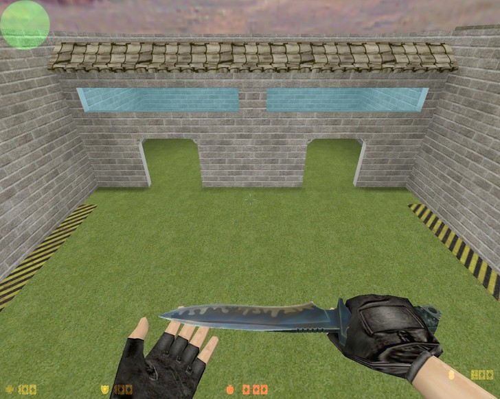 «jail_summer2_fix» для CS 1.6