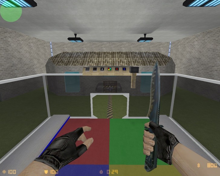 «jail_summer2_fix» для CS 1.6