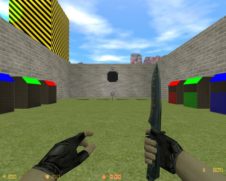 «jail_summer2_fix» для CS 1.6