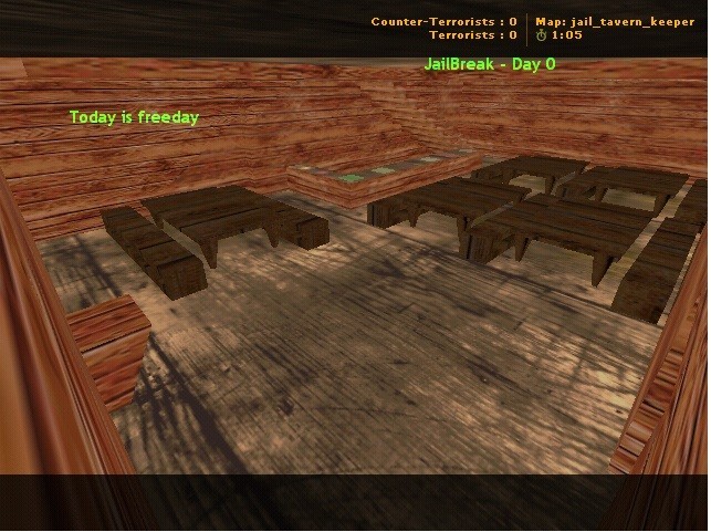 «jail_tavern_keeper» для CS 1.6