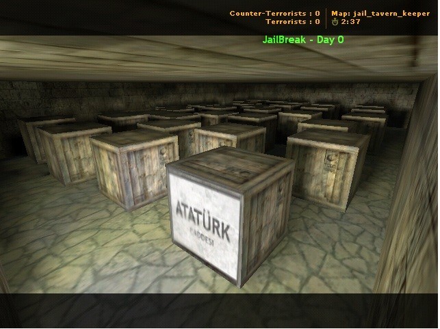 «jail_tavern_keeper» для CS 1.6