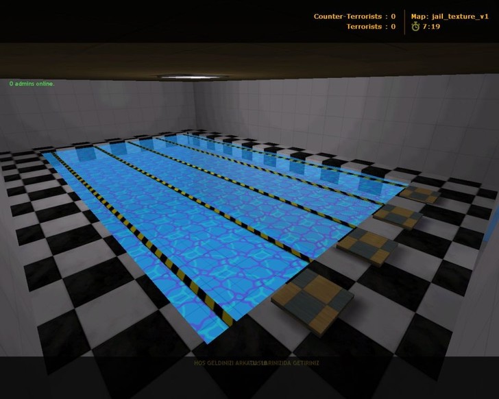 «jail_texture_v1» для CS 1.6