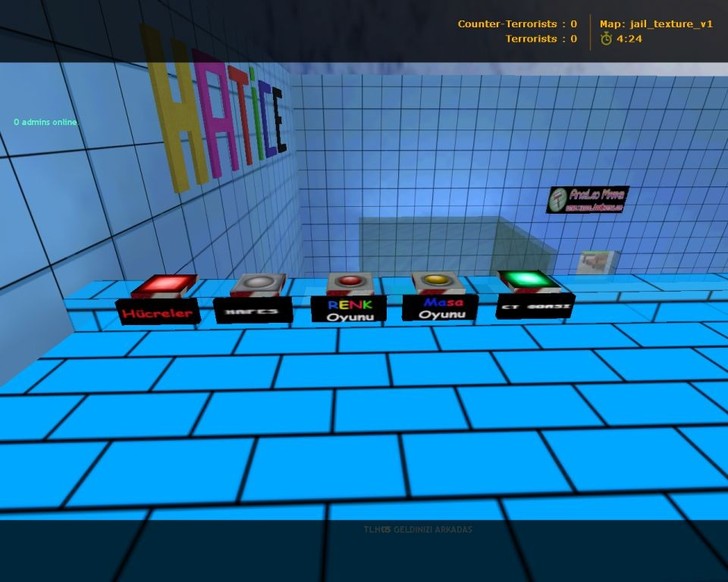 «jail_texture_v1» для CS 1.6