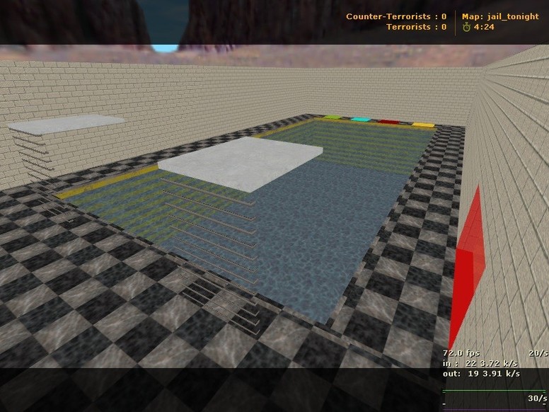 «jail_tonight_v1» для CS 1.6