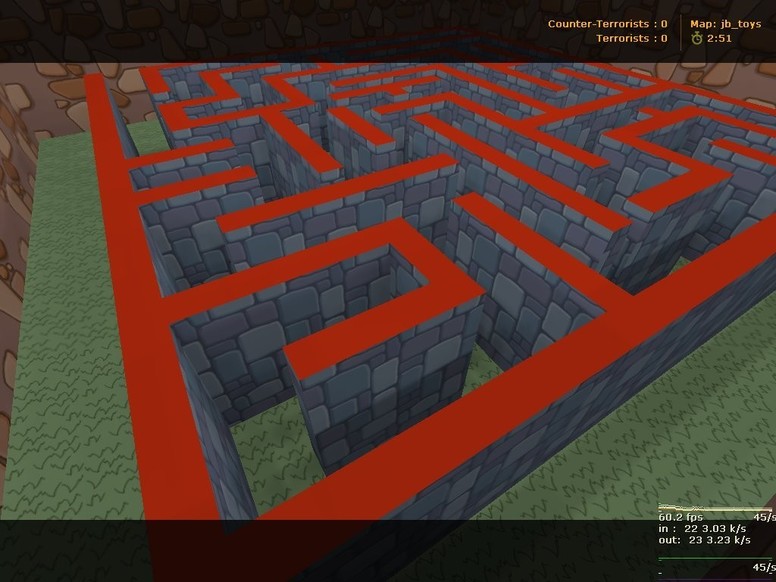 «jail_toys2» для CS 1.6