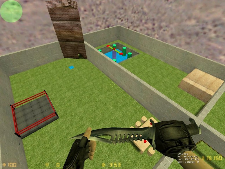 «jail_turkiye_v1» для CS 1.6